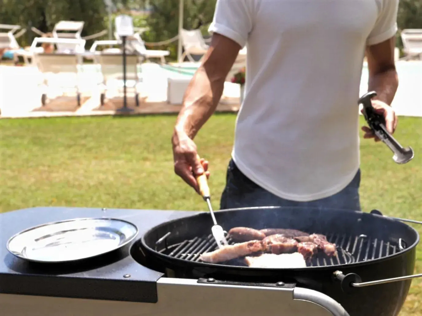 Villa Your Country Escape - Villa Your Country Esc