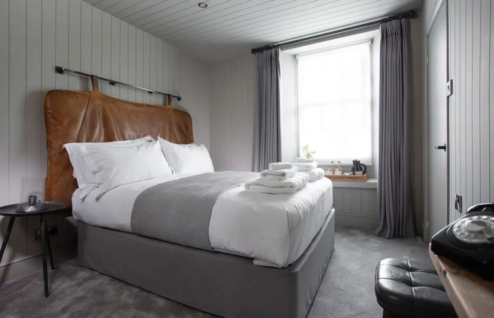 The Pickled Parson of Sedgefield