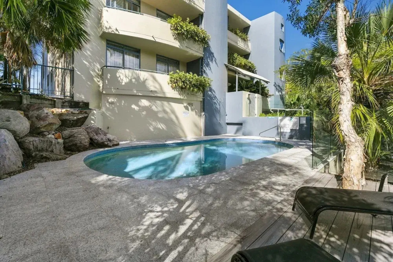 5/12 Bryan Street