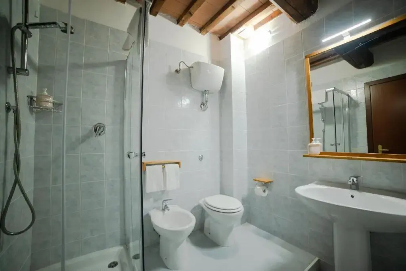 Casale Rancaglia