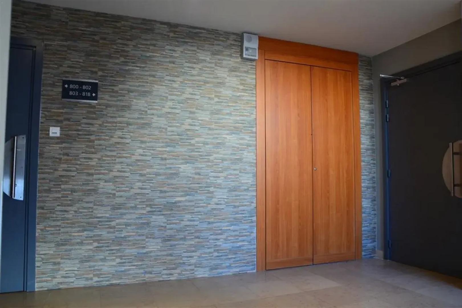 ibis Styles Strasbourg Centre République