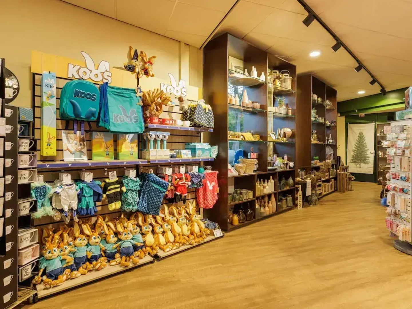 Wellness Stay With Sauna