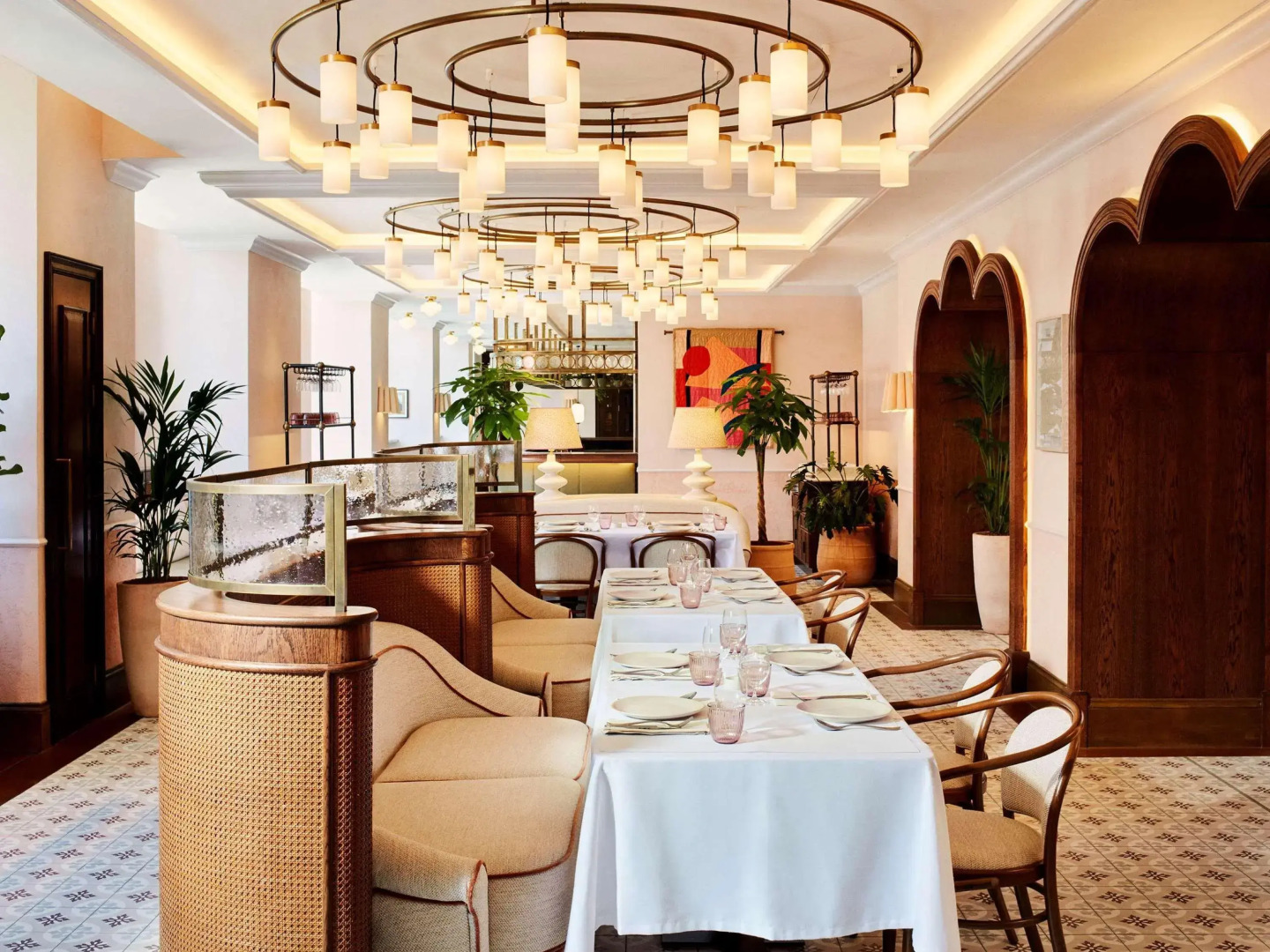 Hyde London City - St Paul’s