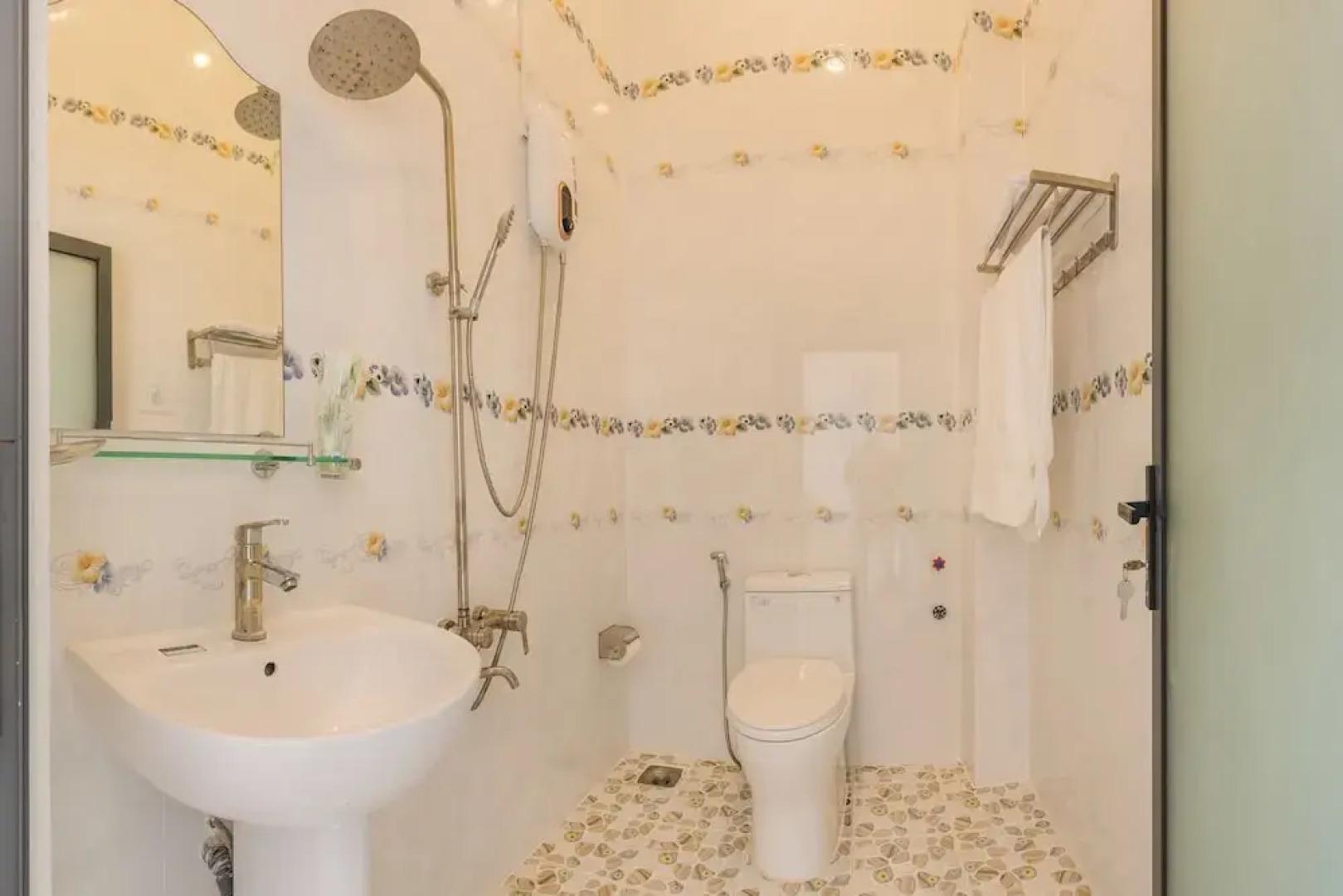 Trang Thuong Villa Phu Quoc