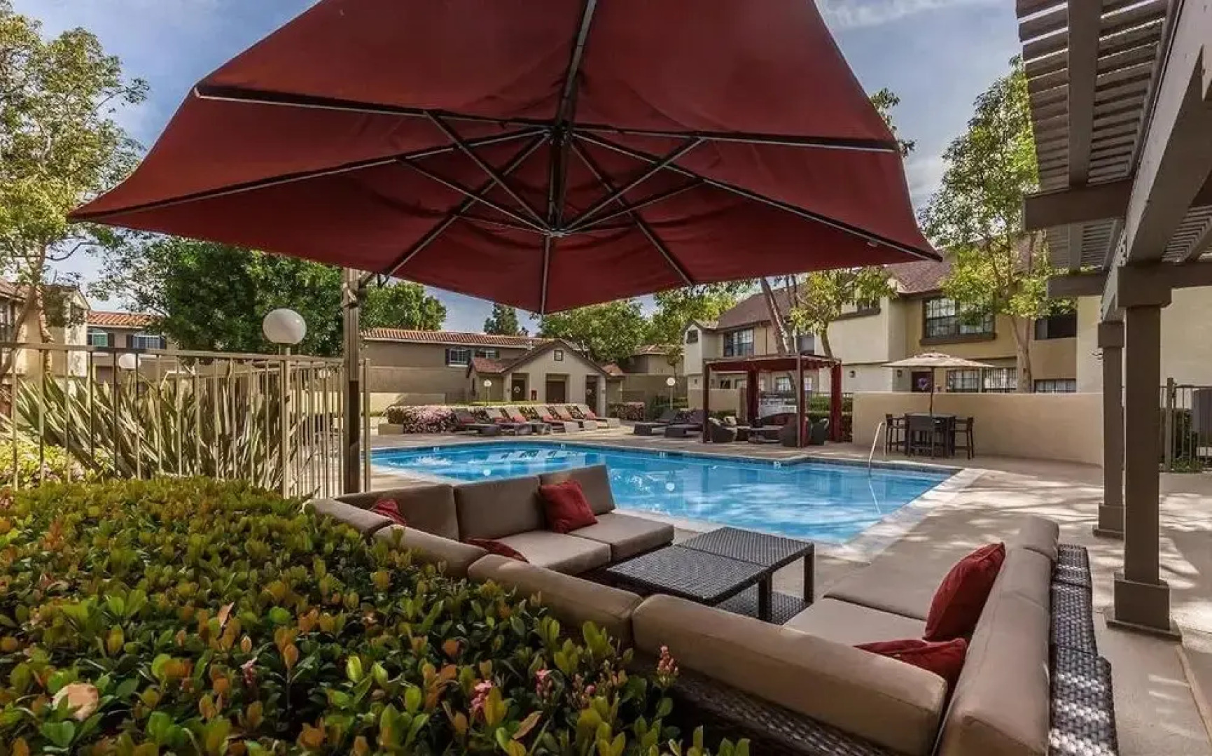 Disney Dreaming Cozy Villas