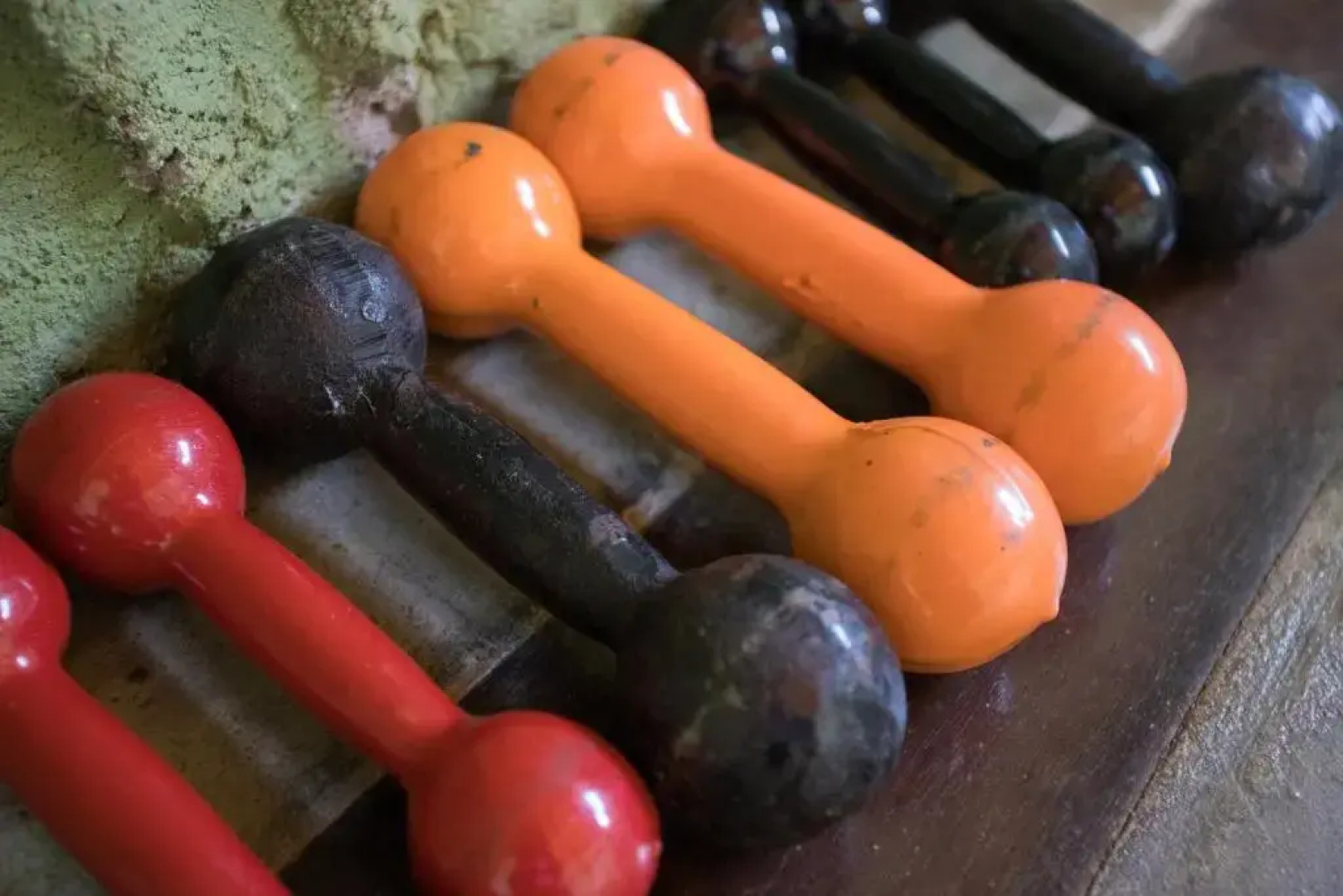 Chalés Valle Florido