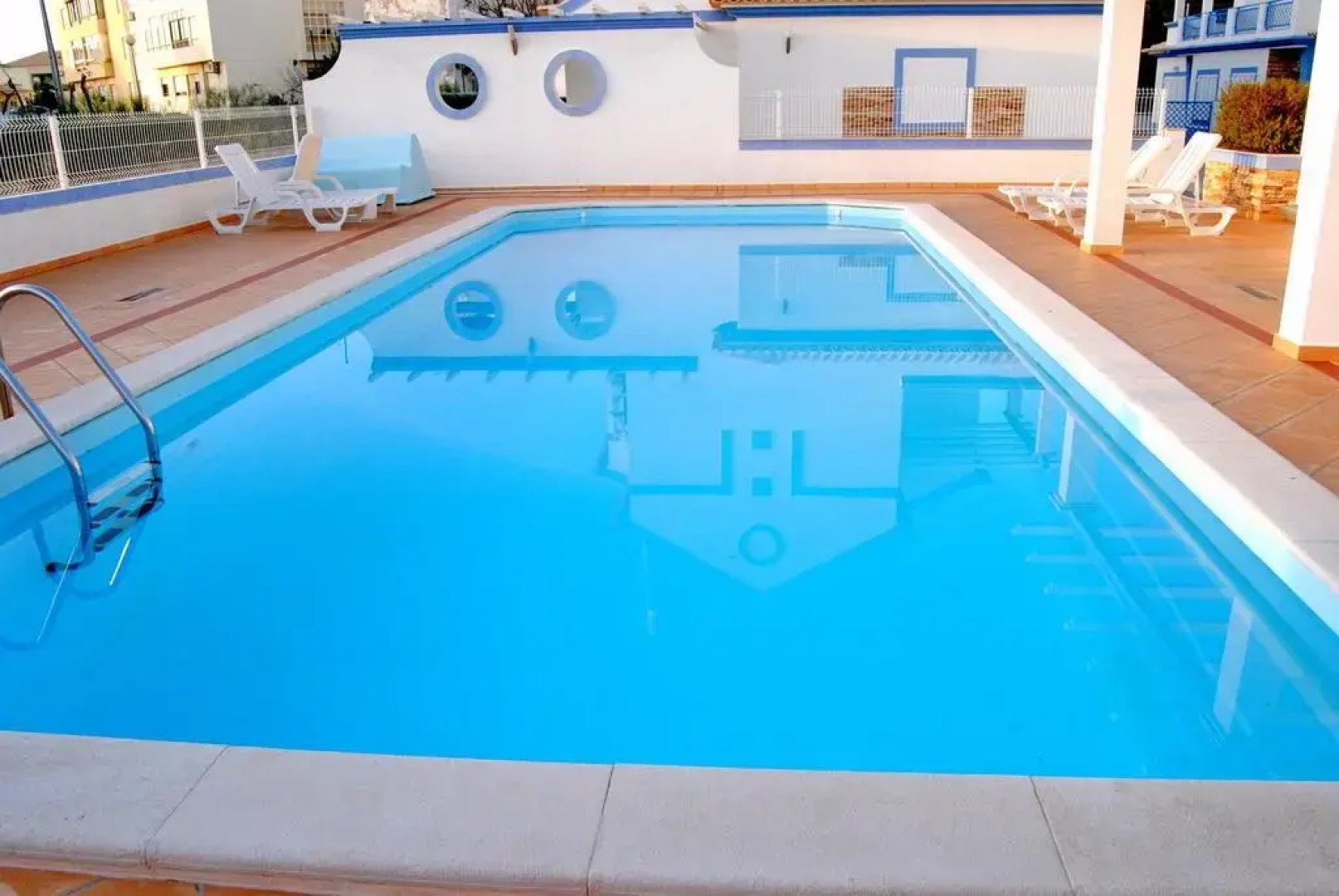 Townhouse Horizonte Sol H