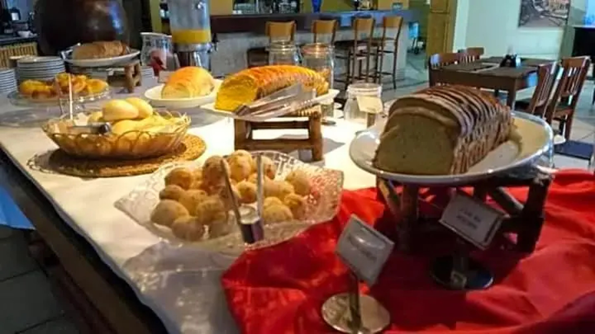 Ilha Flat Hotel Suíte Bella - 4207 - Ilhabela