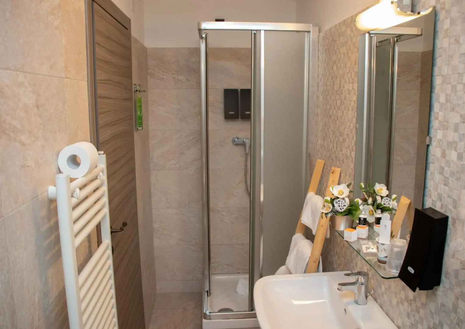 Maison Cly Hotel & Restaurant