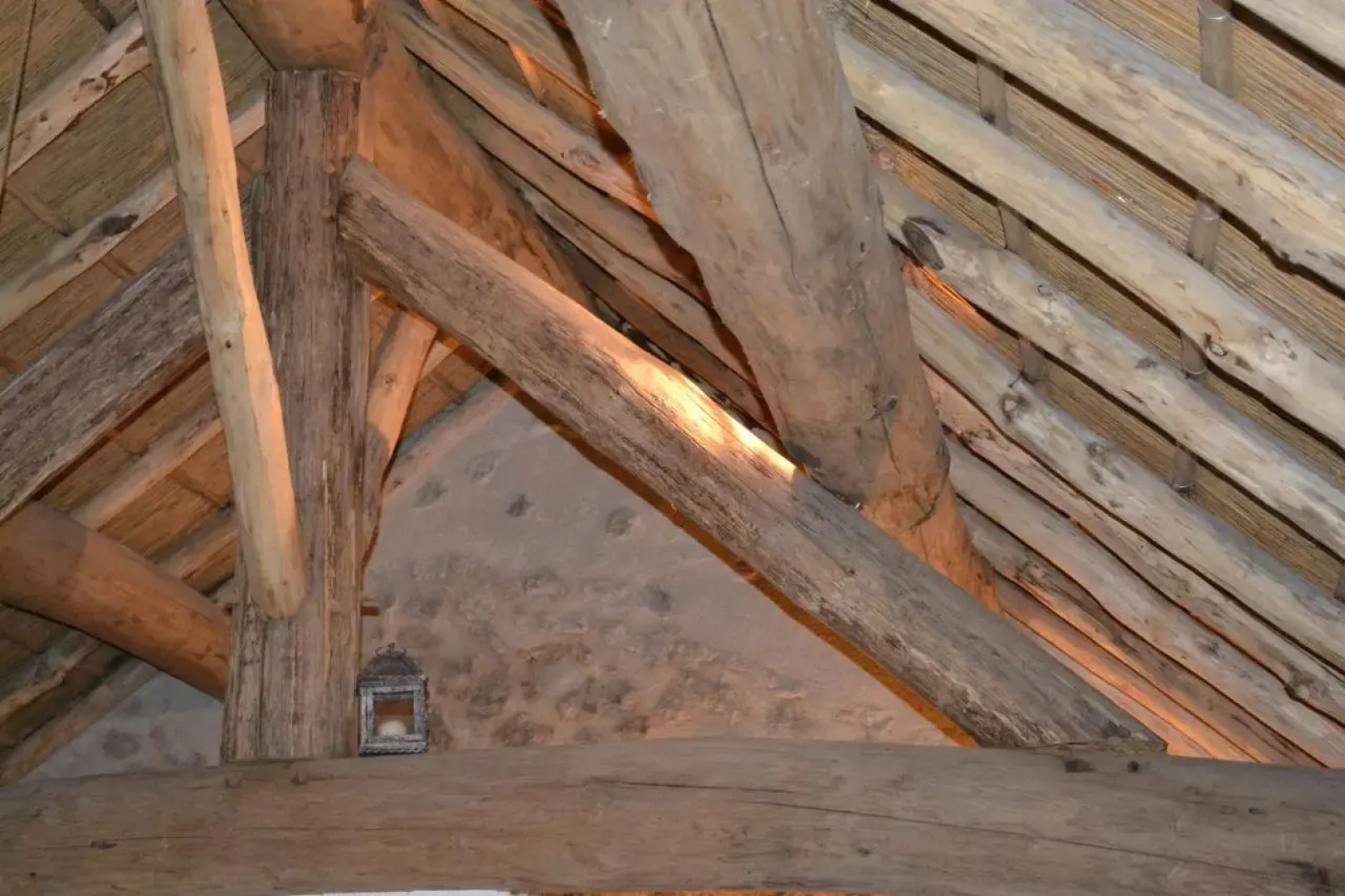 Les Pensions du Joslin