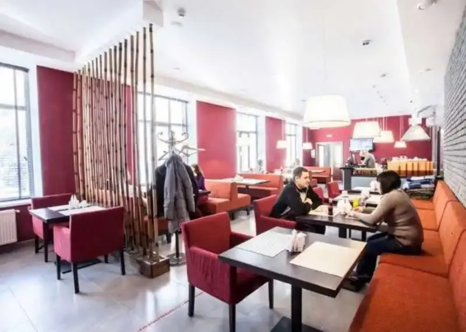 Reikartz Sumy Ukraine