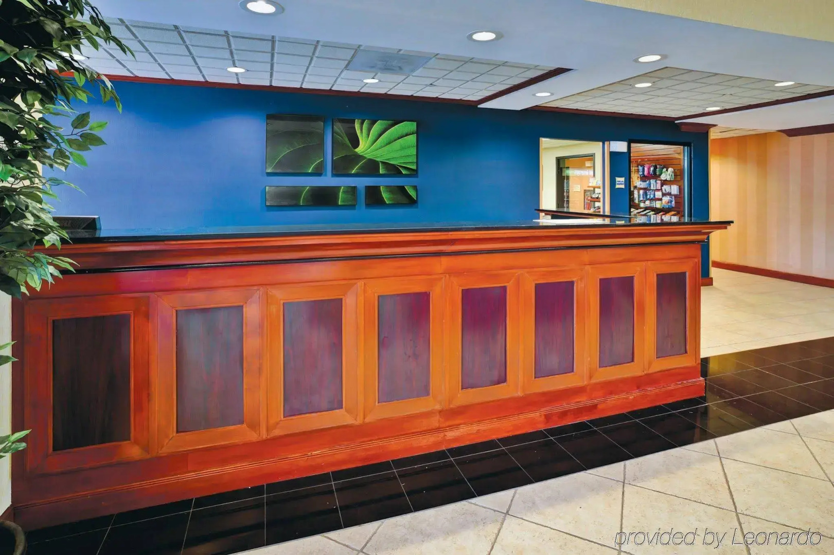 Holiday Inn Express Coventry S - West Warwick Area by IHG