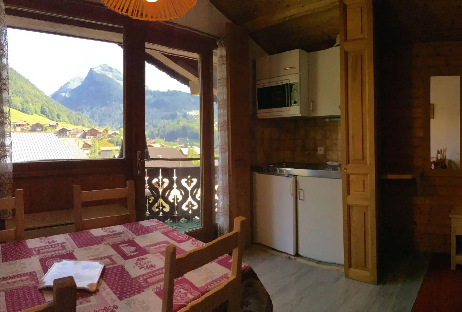 Hôtel Loisirs Les Côtes, Résidence et Chalets