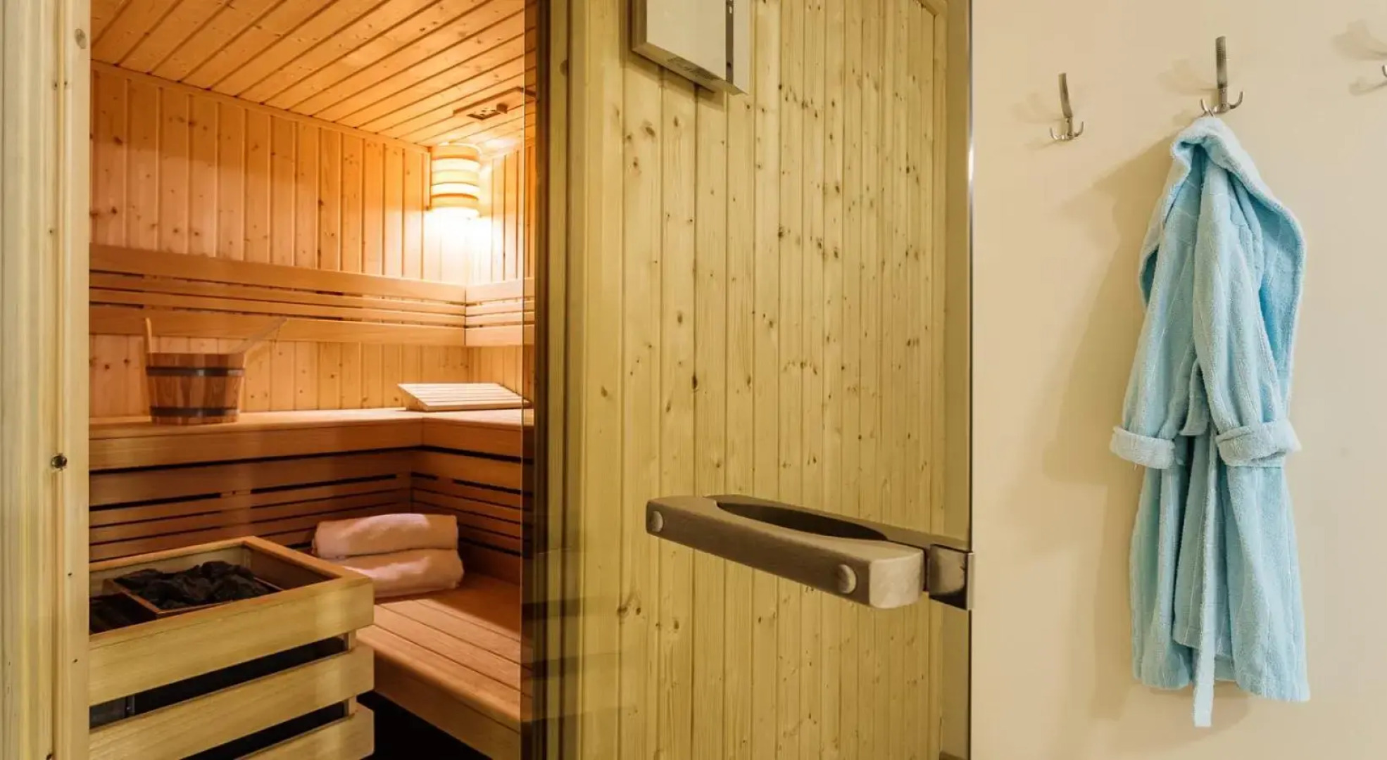 Hillside Cottage Eliza