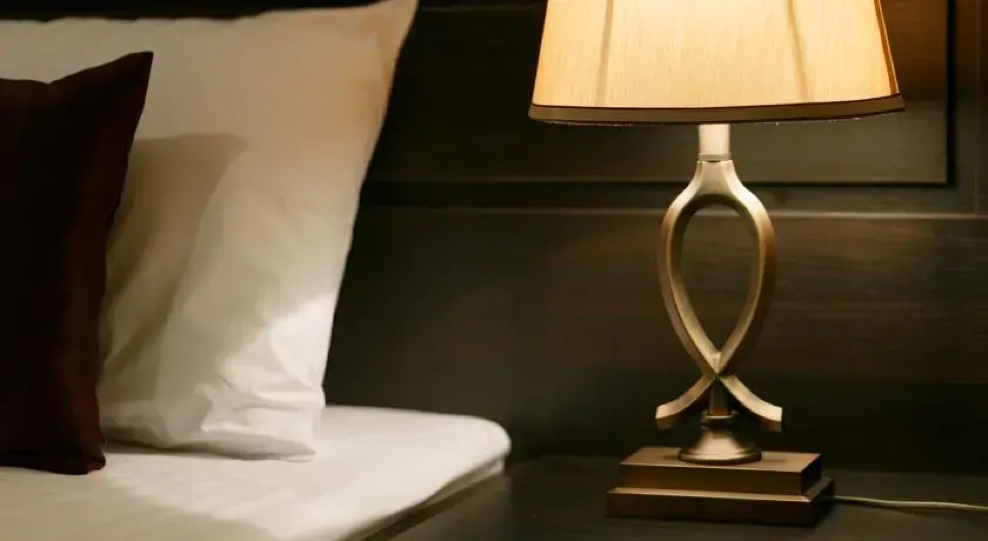 City Comfort Apartments