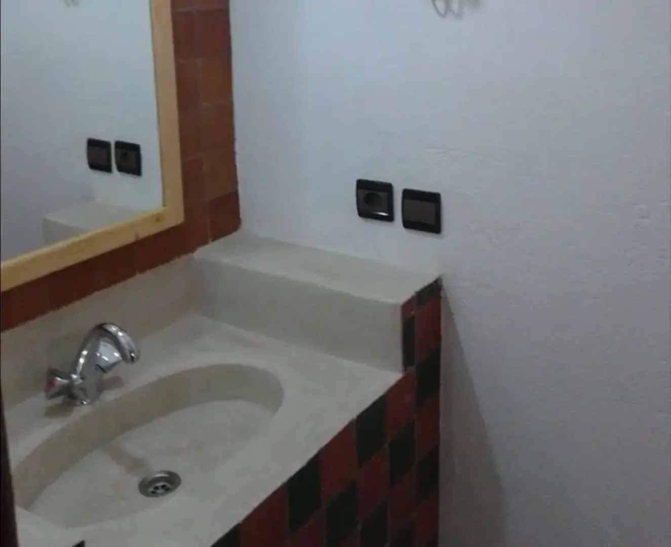 Hôtel Restaurant La Gazelle Du Dades