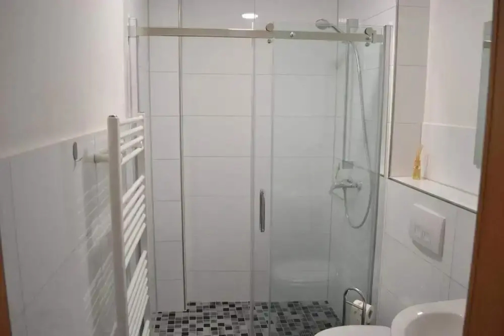 City Apartments Herne