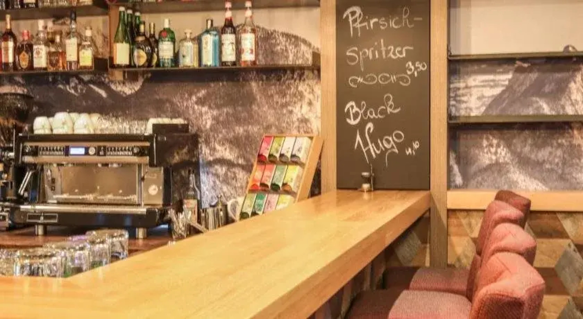 Wohlfühlgasthof Friedlwirt