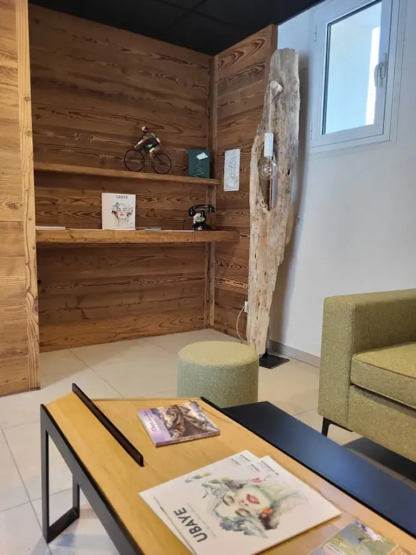 Mille100-47 - Ubaye Base Camp