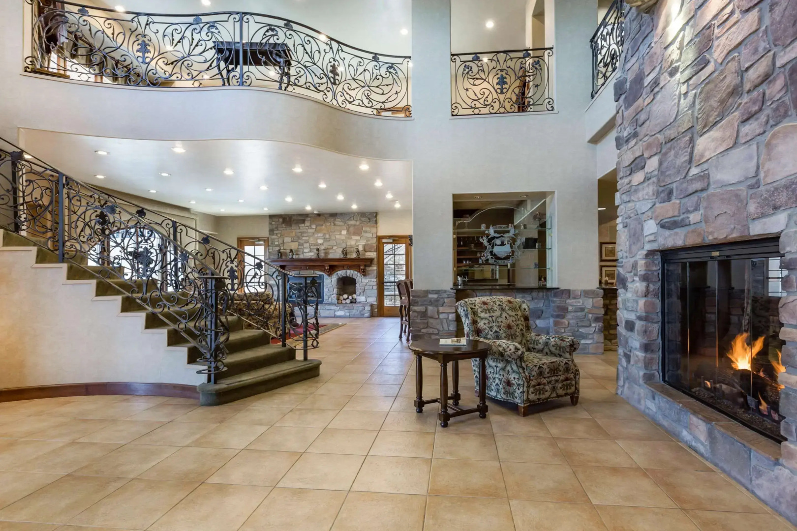 Bluegreen Vacations Big Bear Village, an Ascend Collection Resort