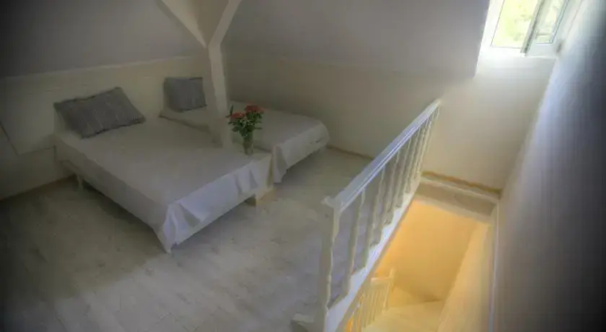 Vila Brancoveanu