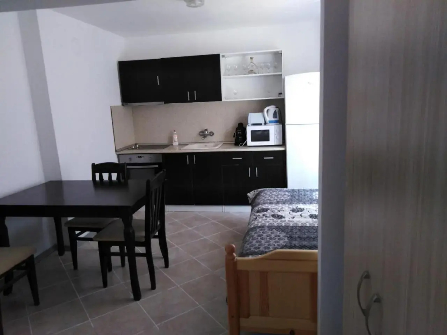 Guesthause Pri Vasko