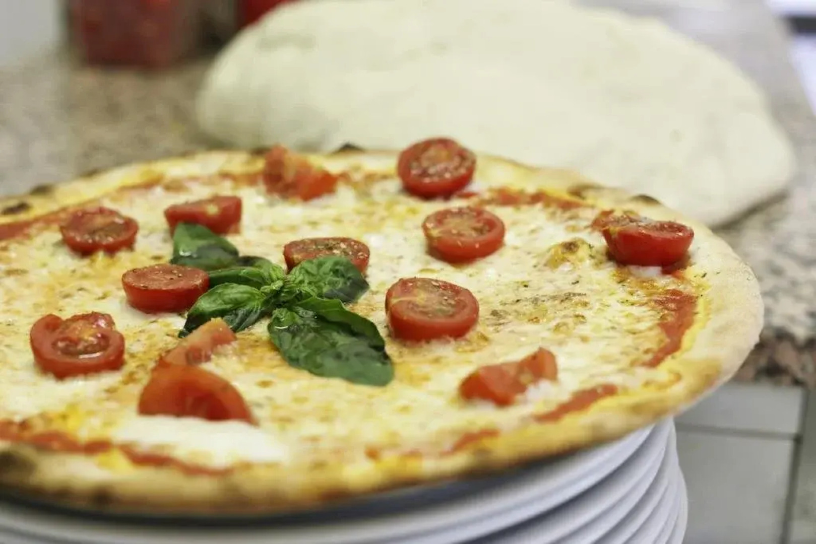 Camping Zocco Centro Vacanze