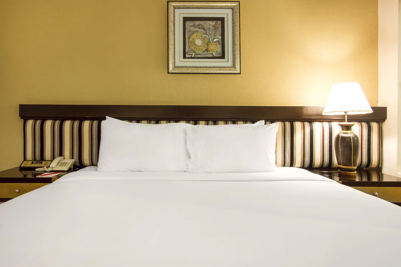 D Varee Jomtien Beach