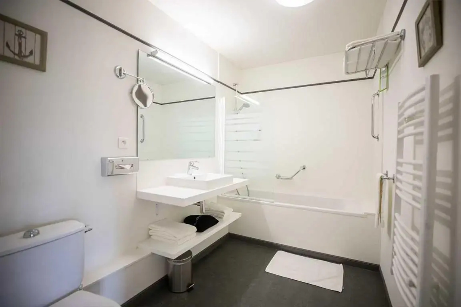 Club Wyndham Normandy