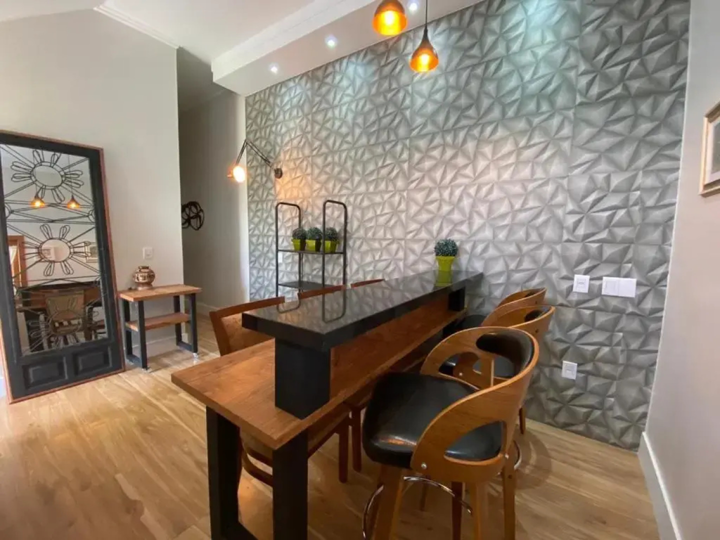 Pousada Casa da Serra