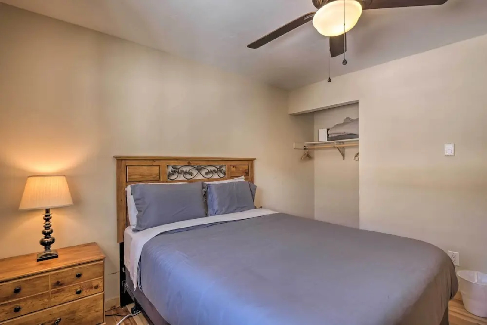 Blue River Condo w/ Views - 5 Mi to Breckenridge!