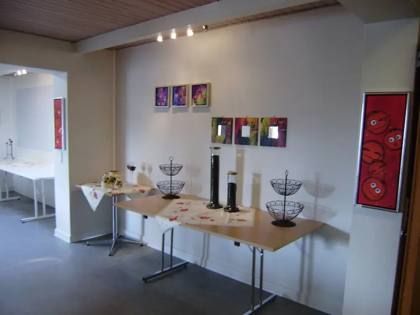 Thyregod Kursuscenter