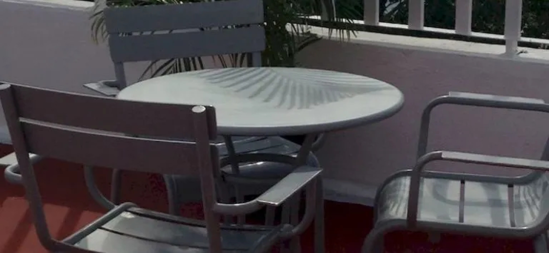 The Wine Bed & Breakfast