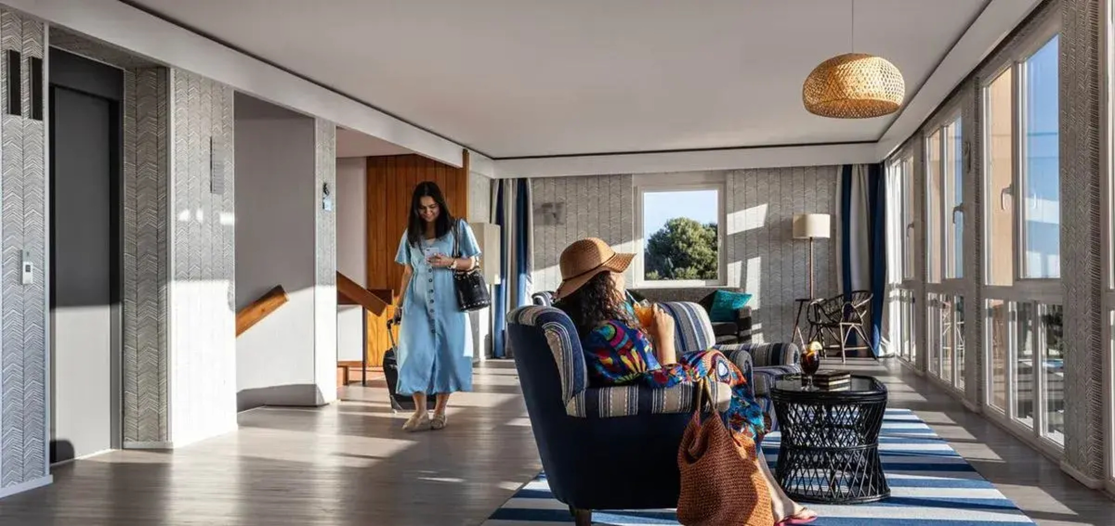 Pestana Alvor Beach Villas