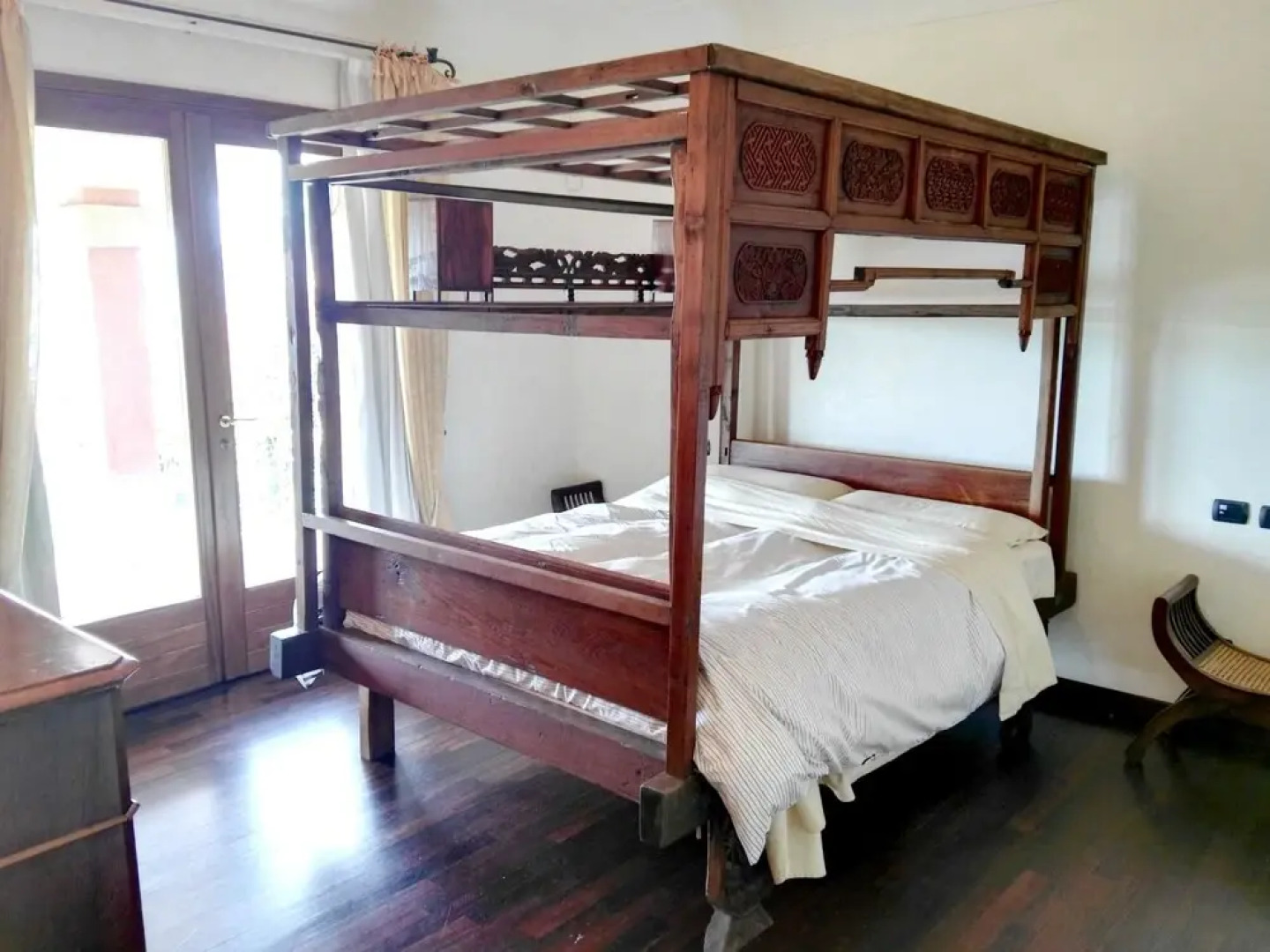 House With 3 Bedrooms in San Giovanni in Marignano, With Private Pool