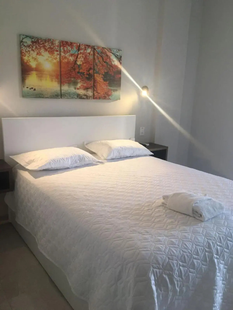 Toddes Exclusive Resort