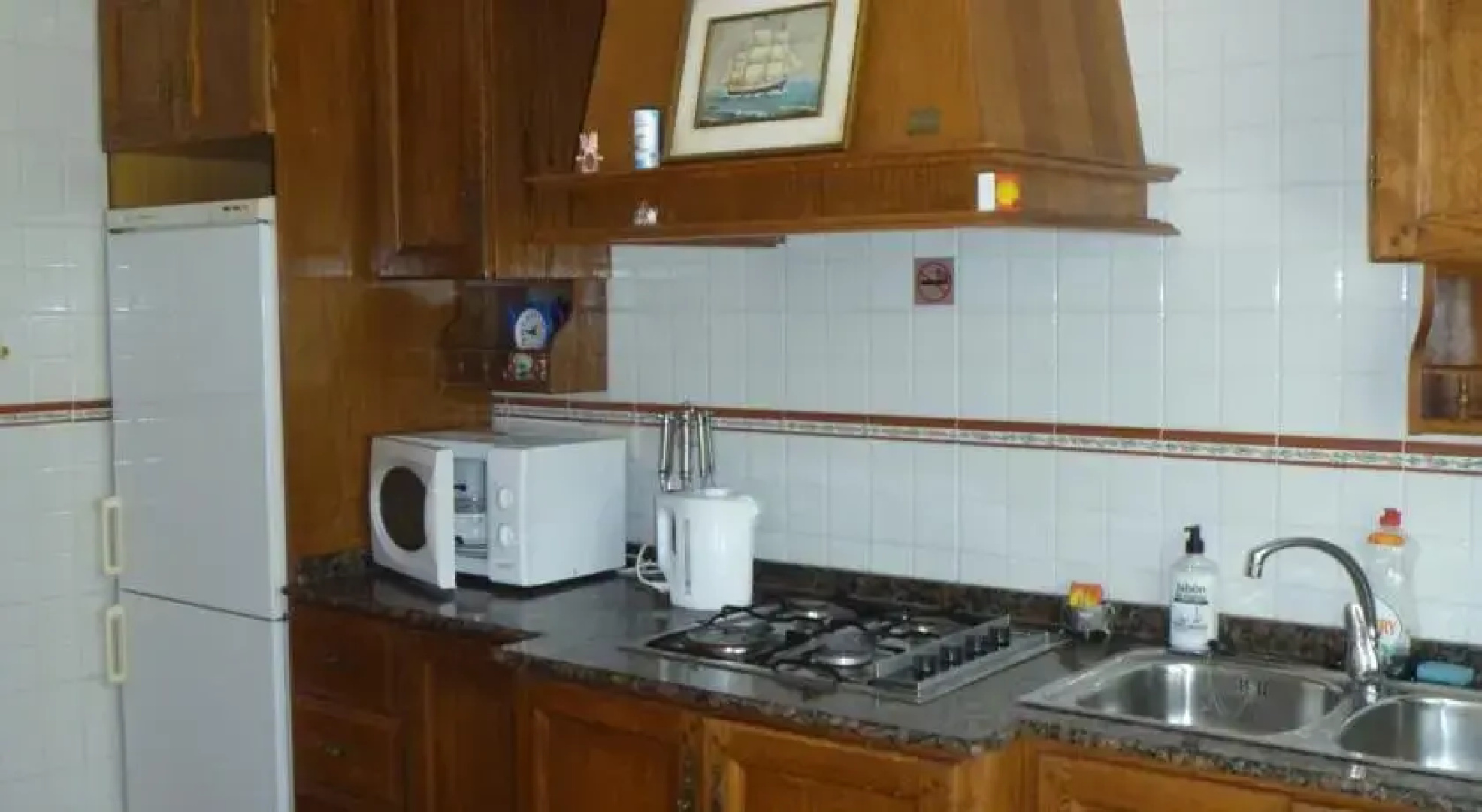 Euro House