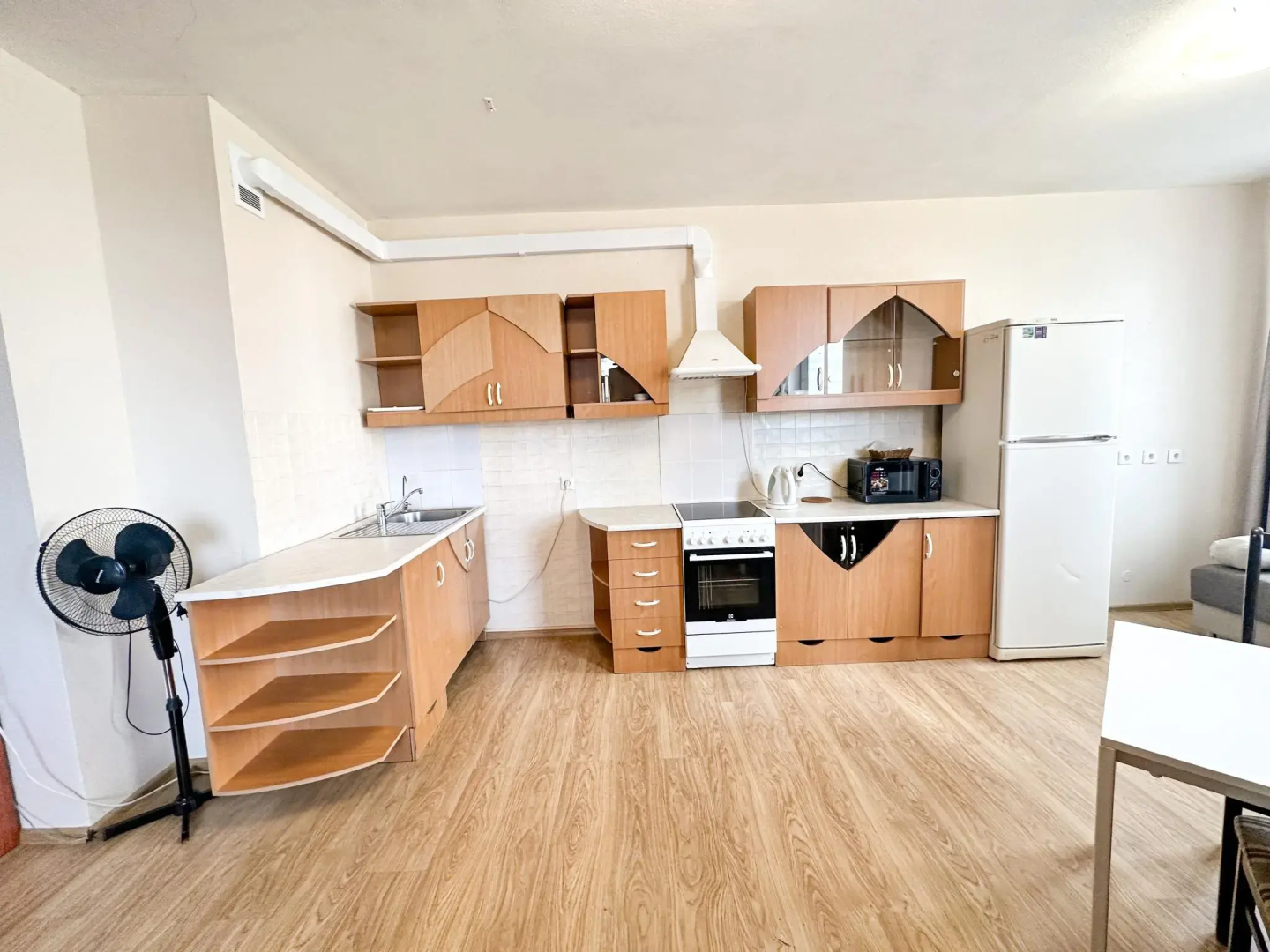 Royal Apart (Роял Апарт) на Циолковского