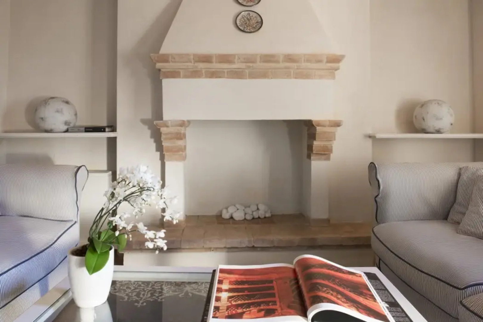 Castello di Velona Resort Thermal SPA & Winery