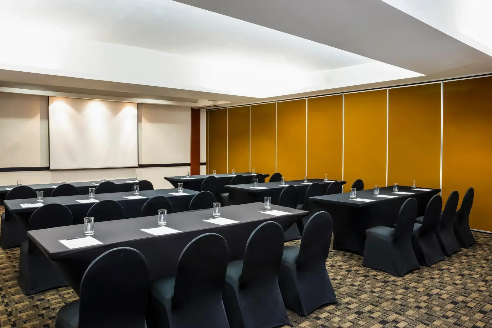 Fiesta Inn Express San Luis Potosí Oriente