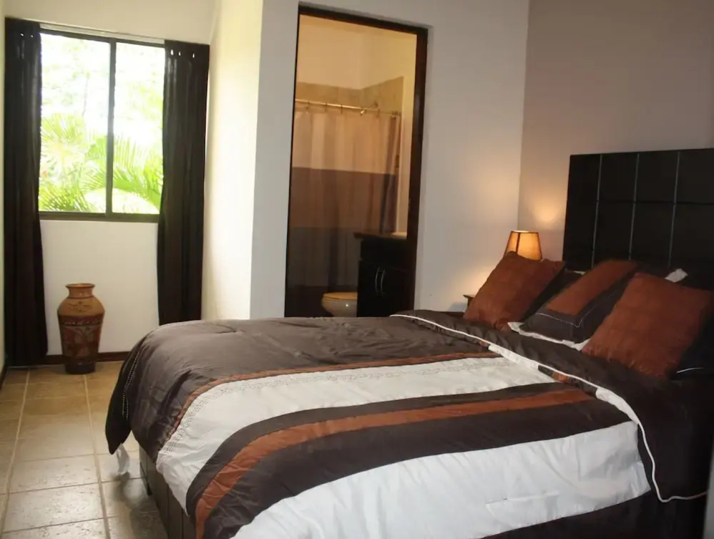 Cabo Velas Estates Unit 9 by RedAwning