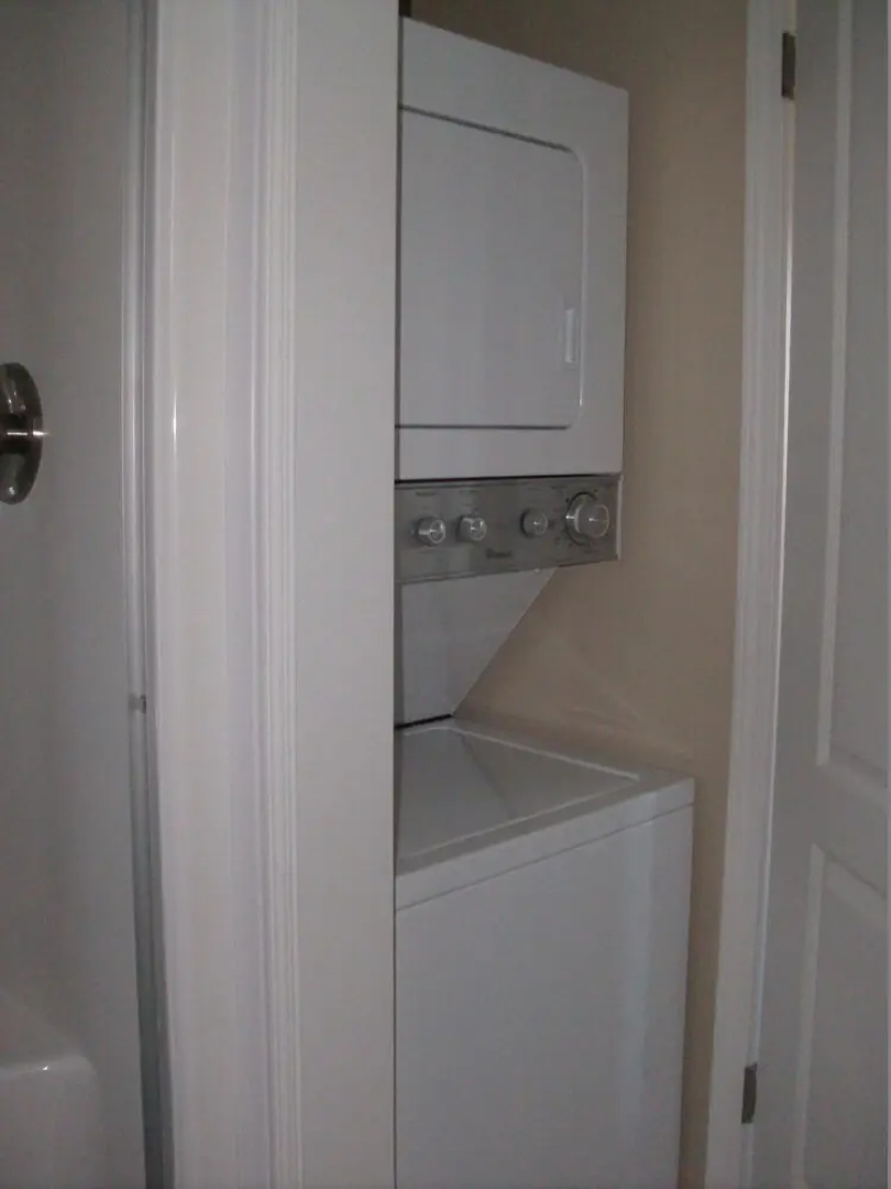 Pleasant Lake RV Resort