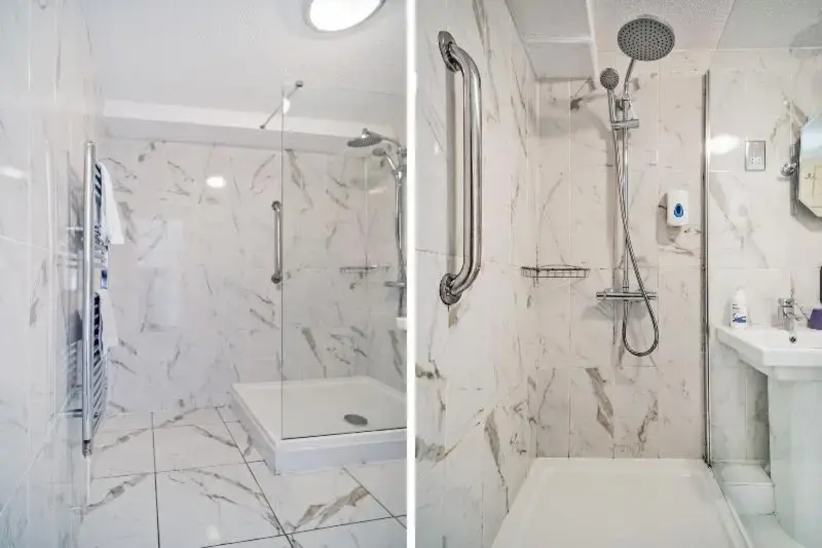 OYO Mountain Park Hotel