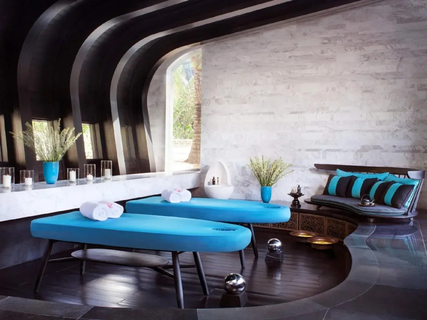 InterContinental Danang Sun Peninsula Resort by IHG