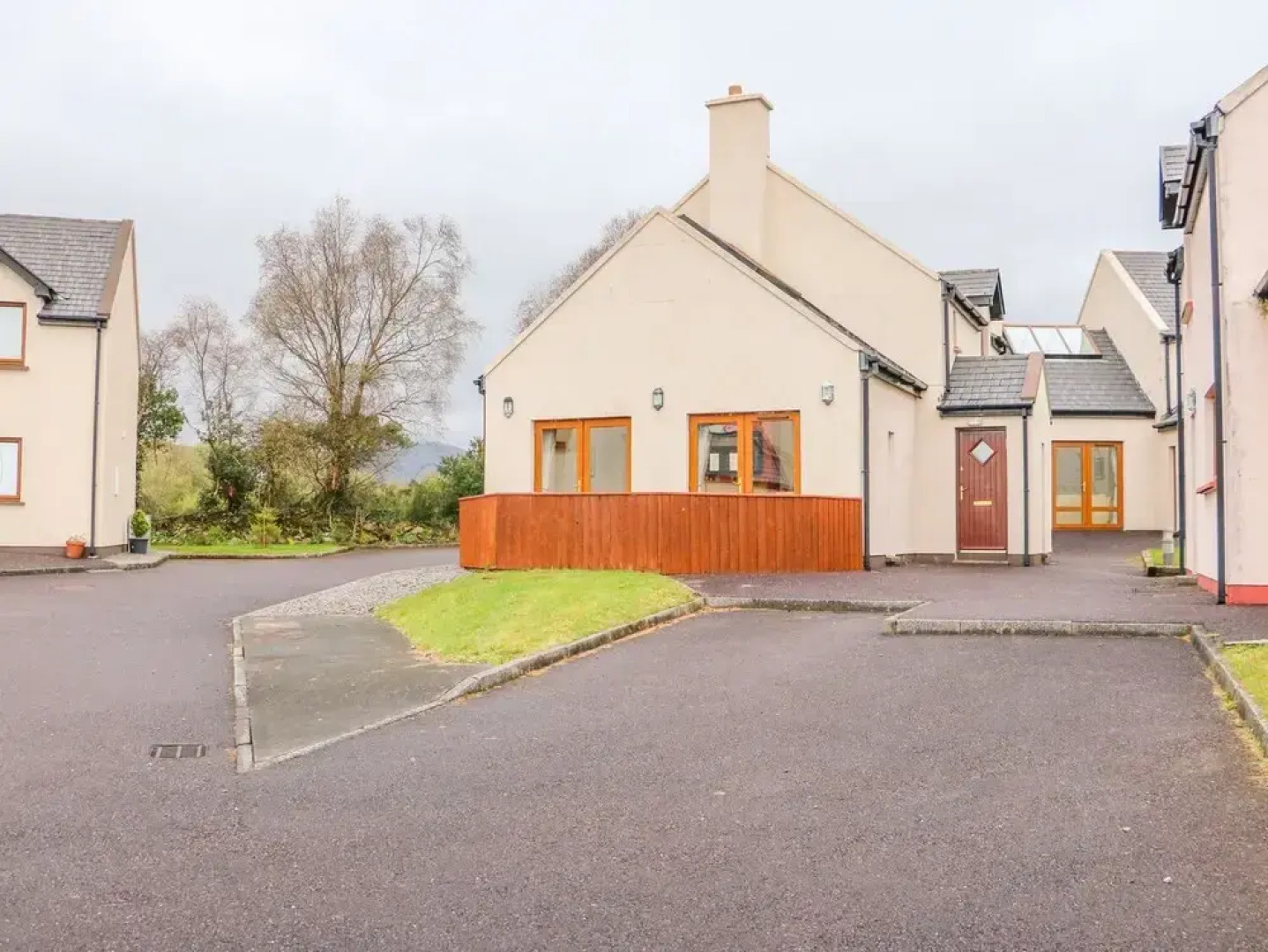 5 Sneem Leisure Village