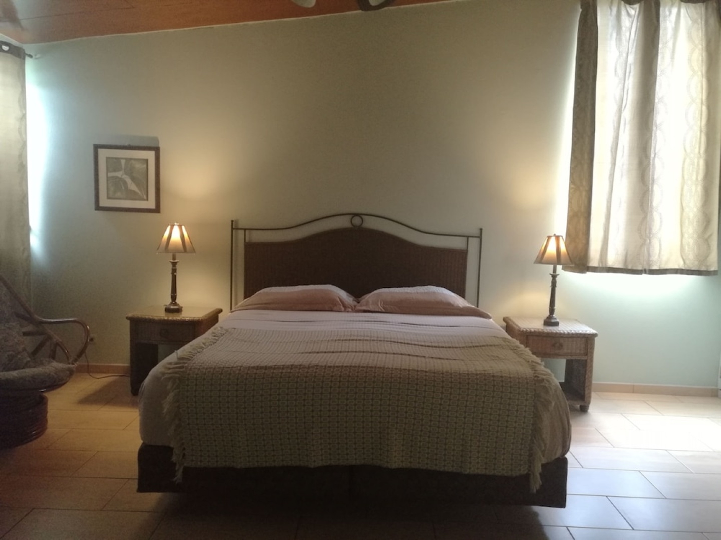 Hotel Boutique Valverde Masferrer