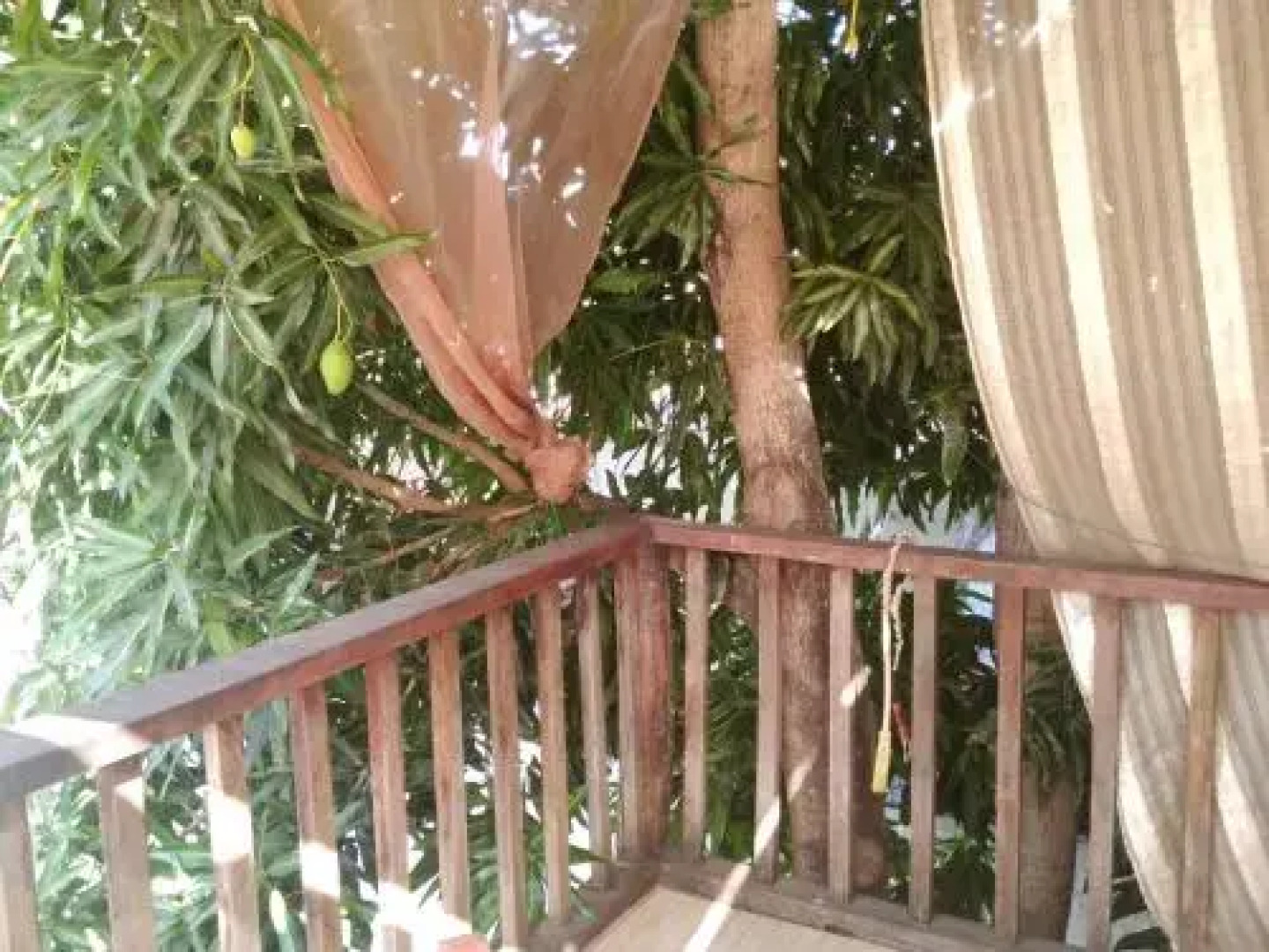 Paracuru Surf Rider Hostel