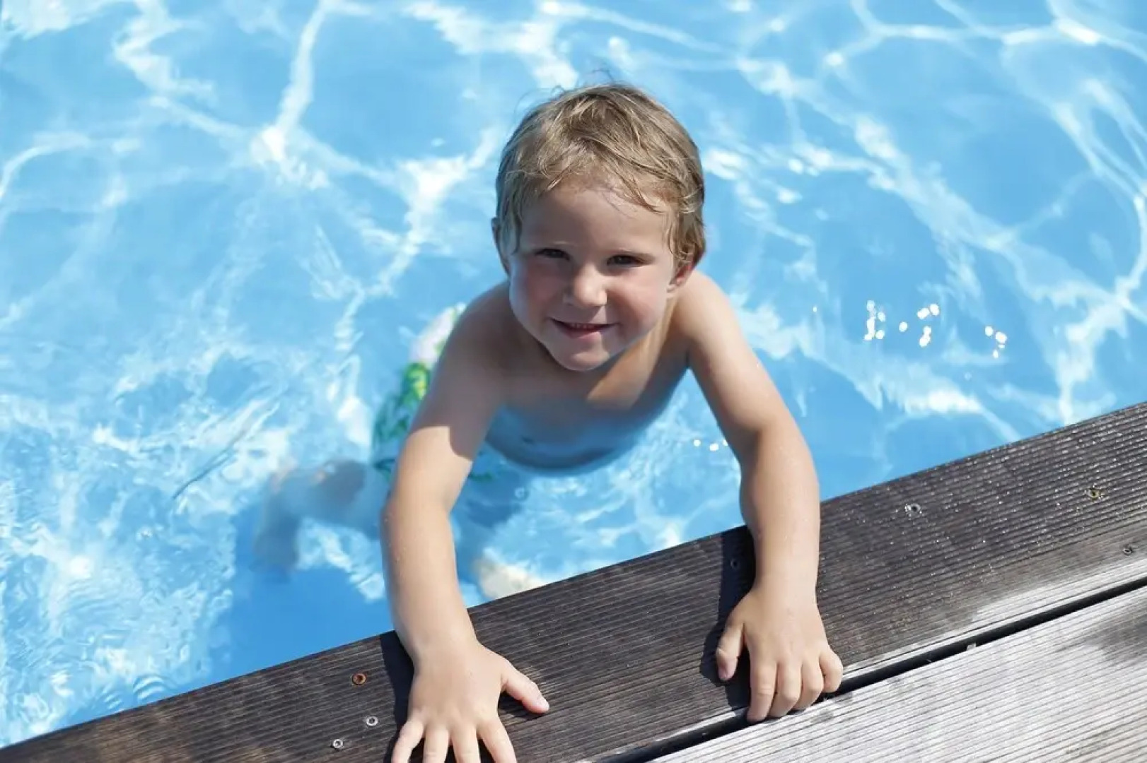 Skrea Vandrarhem - Hostel