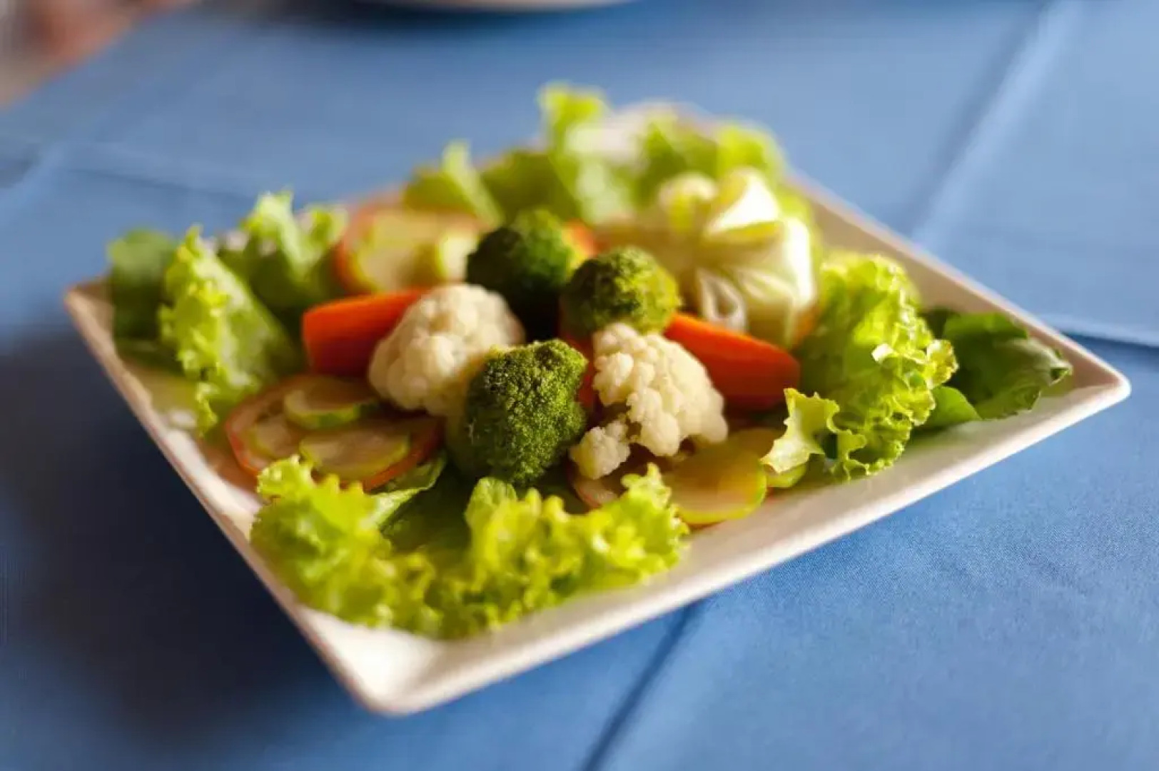 Pousada Recanto do Prado