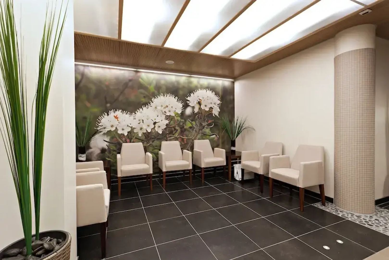 Omena Hotel Seinäjoki